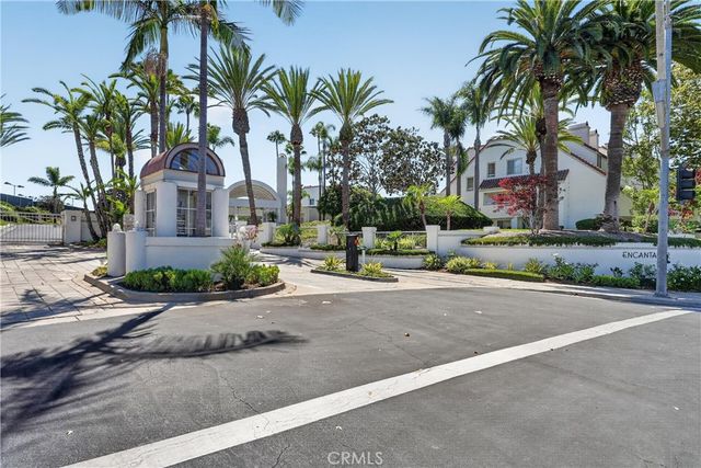 55 La Paloma, Dana Point, CA 92629