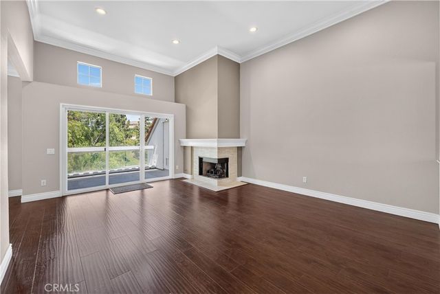 55 La Paloma, Dana Point, CA 92629