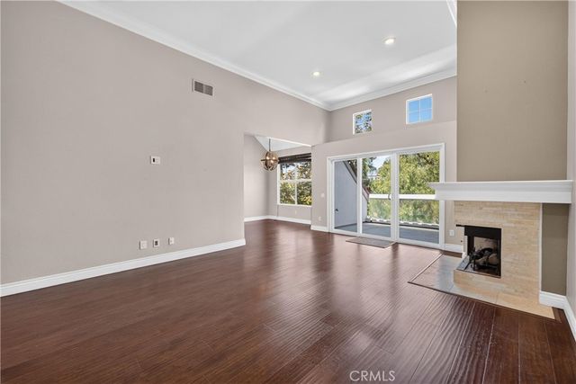 55 La Paloma, Dana Point, CA 92629