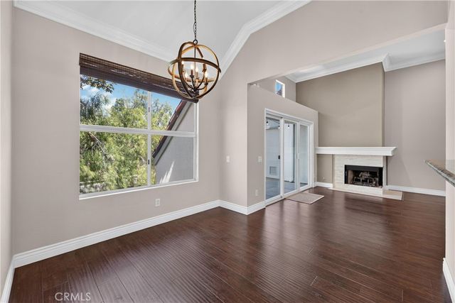 55 La Paloma, Dana Point, CA 92629