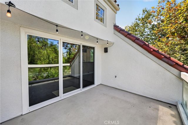55 La Paloma, Dana Point, CA 92629