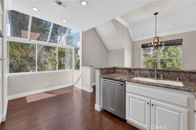 55 La Paloma, Dana Point, CA 92629