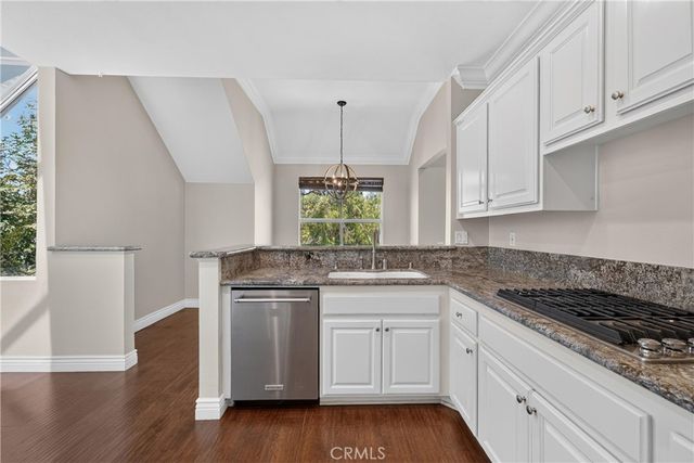 55 La Paloma, Dana Point, CA 92629