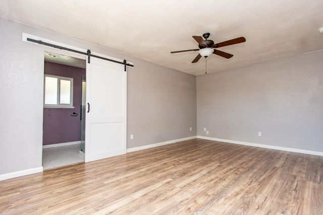 1740 Ogden Way, Turlock, CA 95380