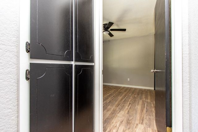 1740 Ogden Way, Turlock, CA 95380