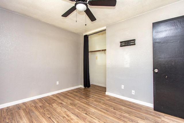 1740 Ogden Way, Turlock, CA 95380