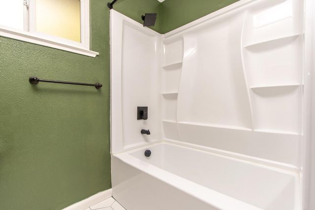 1740 Ogden Way, Turlock, CA 95380