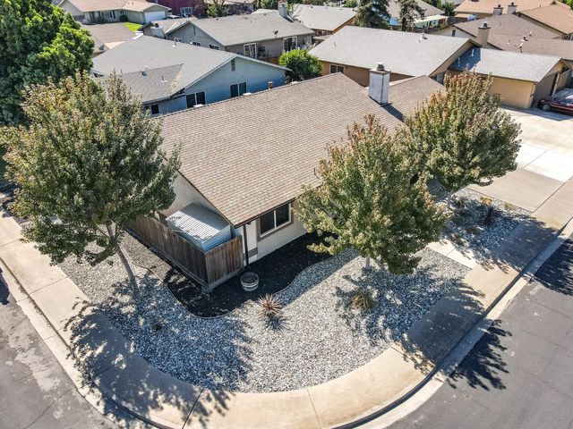 1740 Ogden Way, Turlock, CA 95380