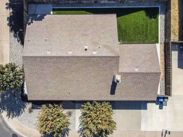 1740 Ogden Way, Turlock, CA 95380