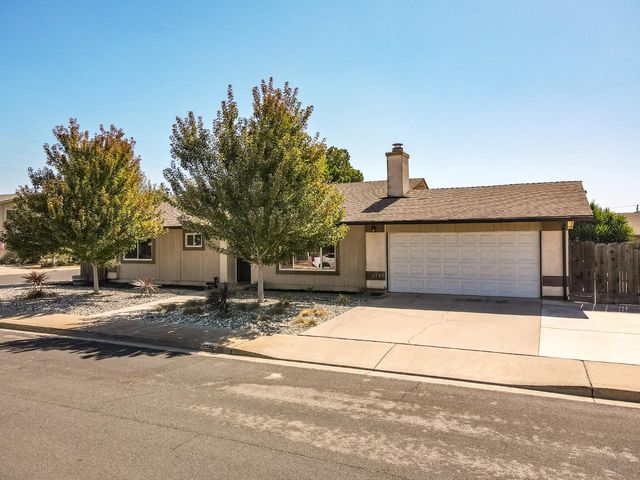 1740 Ogden Way, Turlock, CA 95380