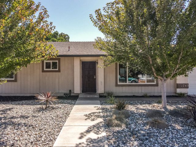 1740 Ogden Way, Turlock, CA 95380