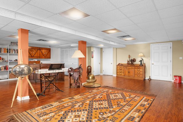 4910 Bal Harbor Circle, Chattanooga, TN 37416