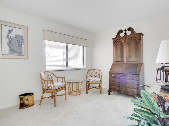 1880 Bay Road 220-I, Vero Beach, FL 32963