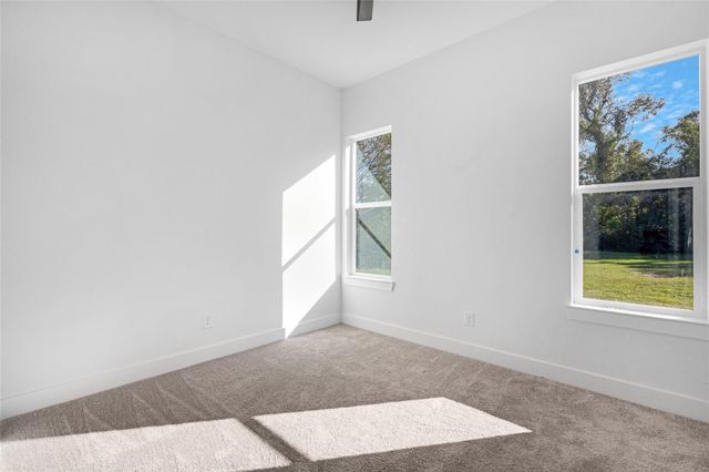 7905 Cora Street B, Houston, TX 77088
