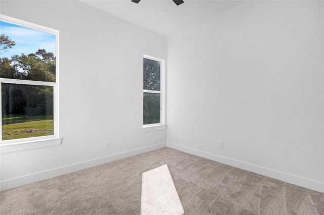 7905 Cora Street B, Houston, TX 77088