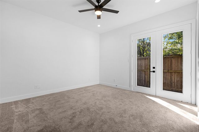 7905 Cora Street B, Houston, TX 77088