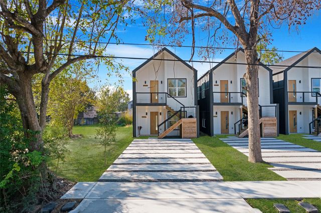 7905 Cora Street B, Houston, TX 77088