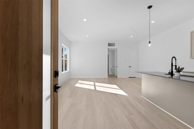 7905 Cora Street B, Houston, TX 77088