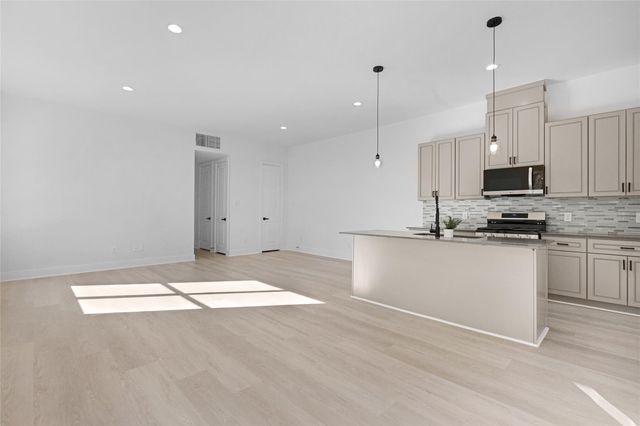 7905 Cora Street B, Houston, TX 77088