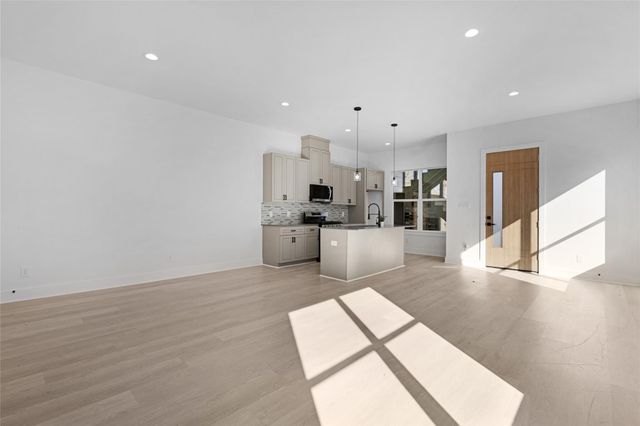 7905 Cora Street B, Houston, TX 77088