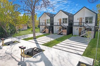 7905 Cora Street B, Houston, TX 77088