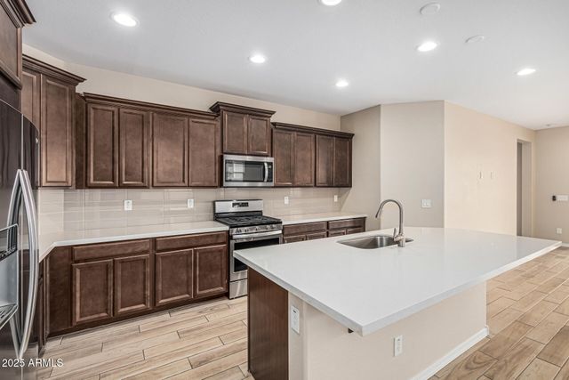 19874 W DEVONSHIRE Avenue, Litchfield Park, AZ 85340