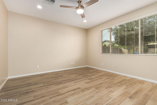 19874 W DEVONSHIRE Avenue, Litchfield Park, AZ 85340