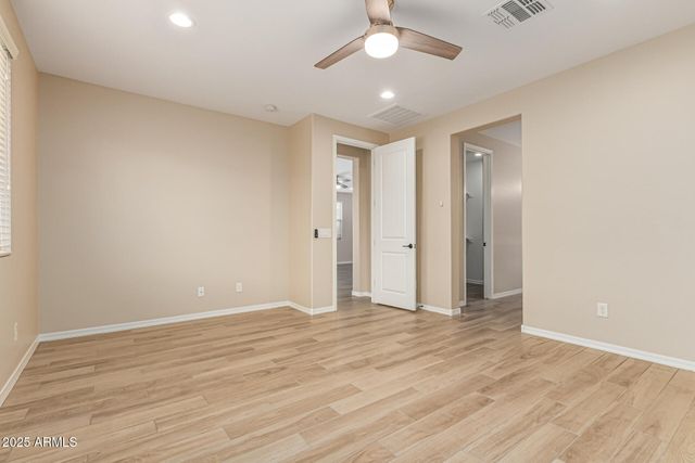 19874 W DEVONSHIRE Avenue, Litchfield Park, AZ 85340