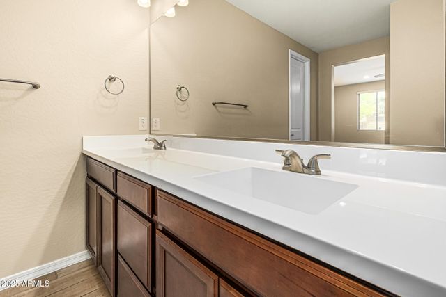 19874 W DEVONSHIRE Avenue, Litchfield Park, AZ 85340