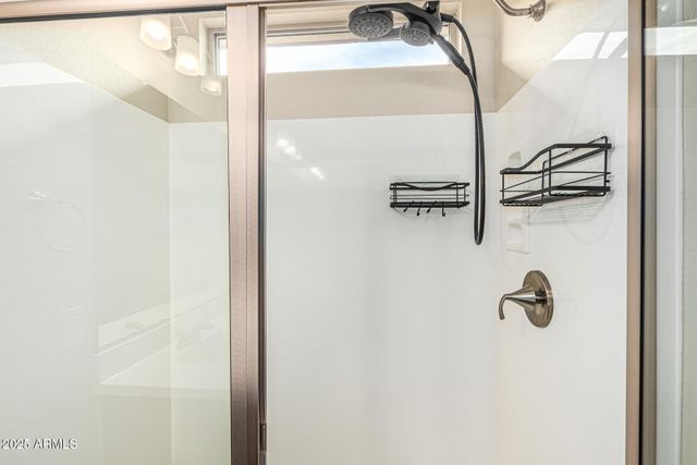 19874 W DEVONSHIRE Avenue, Litchfield Park, AZ 85340