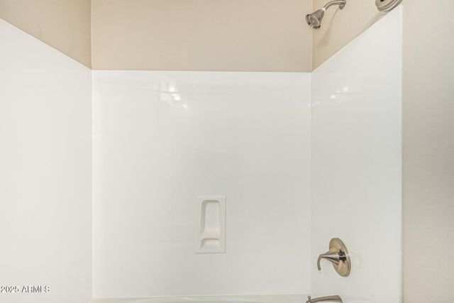 19874 W DEVONSHIRE Avenue, Litchfield Park, AZ 85340