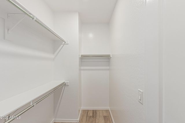 19874 W DEVONSHIRE Avenue, Litchfield Park, AZ 85340