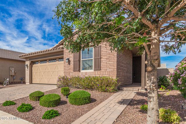 19874 W DEVONSHIRE Avenue, Litchfield Park, AZ 85340