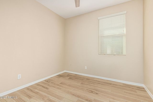 19874 W DEVONSHIRE Avenue, Litchfield Park, AZ 85340