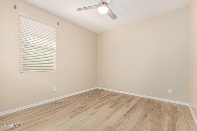 19874 W DEVONSHIRE Avenue, Litchfield Park, AZ 85340