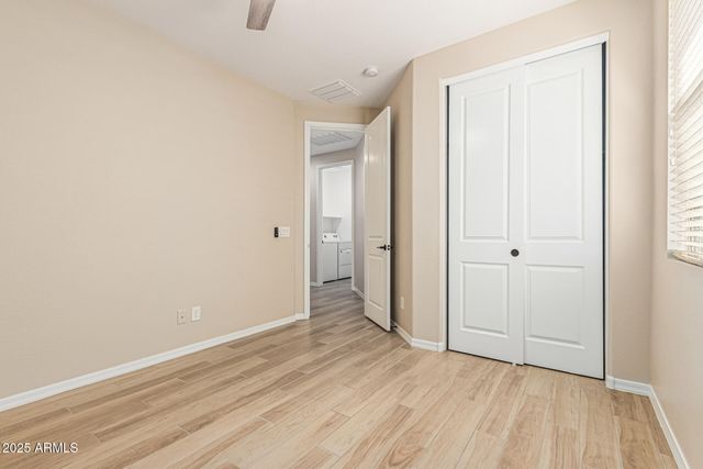 19874 W DEVONSHIRE Avenue, Litchfield Park, AZ 85340