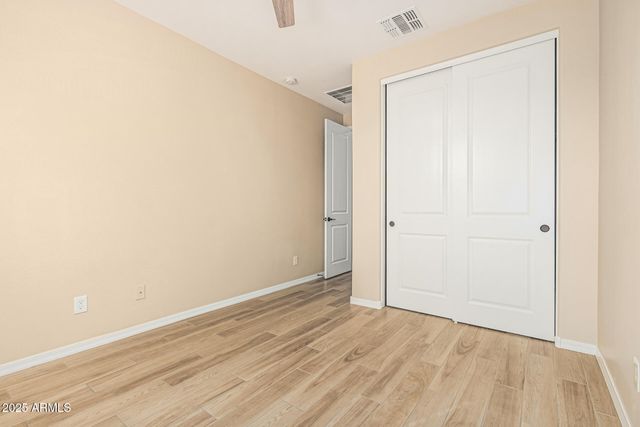 19874 W DEVONSHIRE Avenue, Litchfield Park, AZ 85340