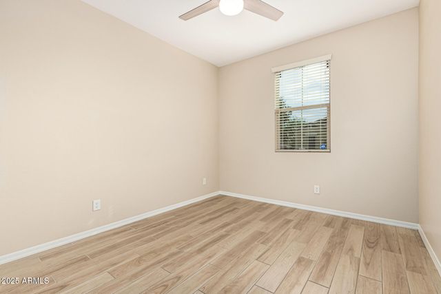 19874 W DEVONSHIRE Avenue, Litchfield Park, AZ 85340