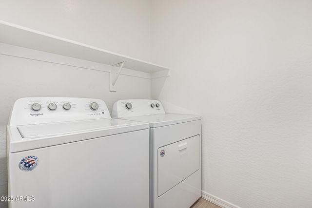 19874 W DEVONSHIRE Avenue, Litchfield Park, AZ 85340