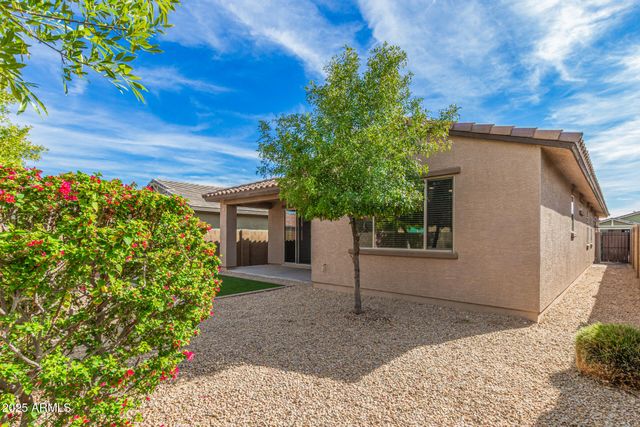 19874 W DEVONSHIRE Avenue, Litchfield Park, AZ 85340