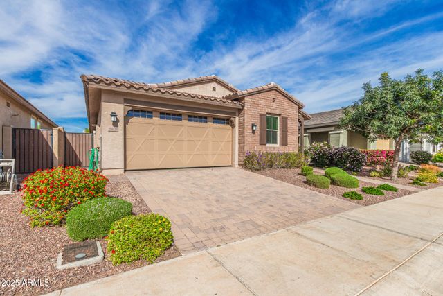 19874 W DEVONSHIRE Avenue, Litchfield Park, AZ 85340