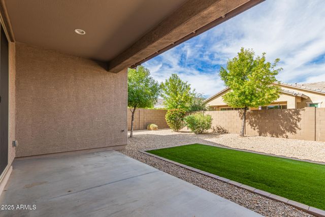 19874 W DEVONSHIRE Avenue, Litchfield Park, AZ 85340