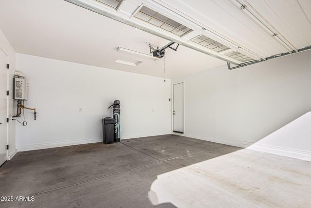 19874 W DEVONSHIRE Avenue, Litchfield Park, AZ 85340