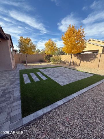 19874 W DEVONSHIRE Avenue, Litchfield Park, AZ 85340