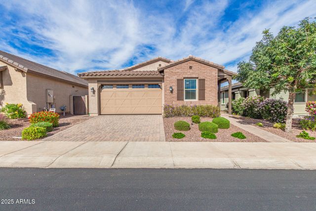 19874 W DEVONSHIRE Avenue, Litchfield Park, AZ 85340
