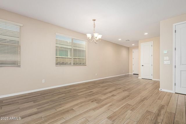 19874 W DEVONSHIRE Avenue, Litchfield Park, AZ 85340