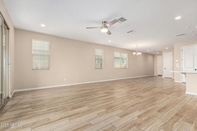 19874 W DEVONSHIRE Avenue, Litchfield Park, AZ 85340