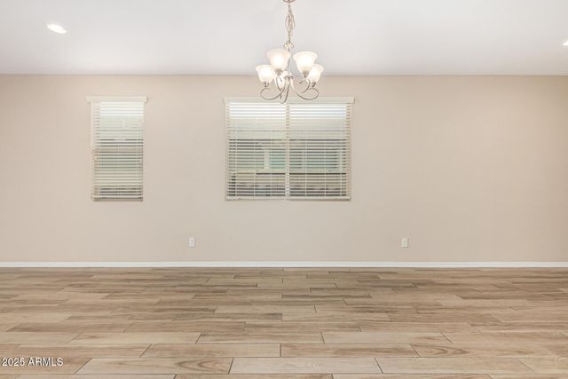 19874 W DEVONSHIRE Avenue, Litchfield Park, AZ 85340