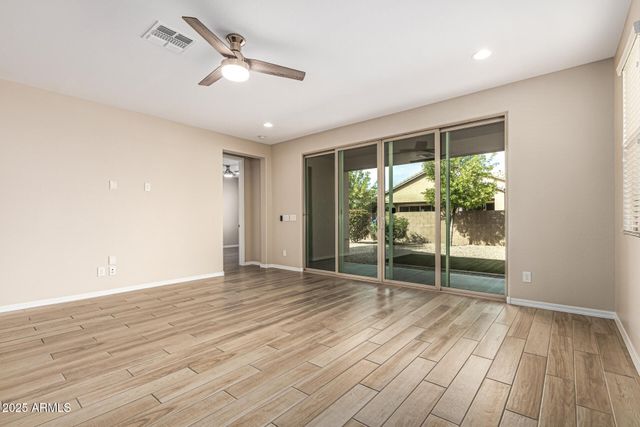 19874 W DEVONSHIRE Avenue, Litchfield Park, AZ 85340