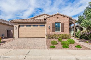 19874 W DEVONSHIRE Avenue, Litchfield Park, AZ 85340